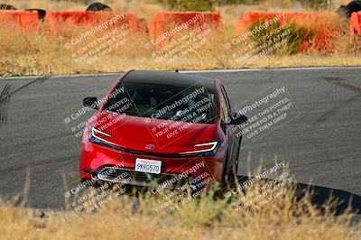 media/Jul-13-2024-Extreme Speed Twilight (Sat) [[c5077d9957]]/Blue Group/Session 2 (Bowl Exit)/